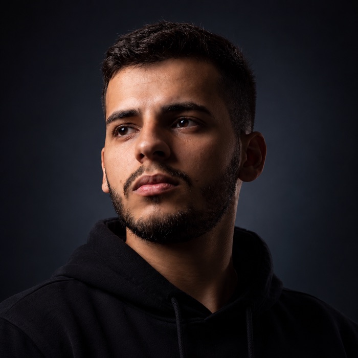 Mick Marinho